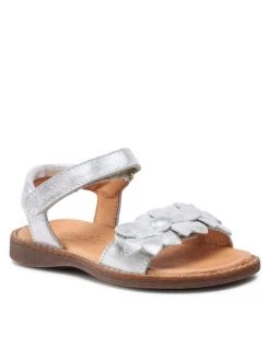 Froddo Sandales G3150206-13 Argent