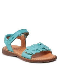 Froddo Sandales G3150206-4 Bleu