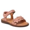 Froddo Sandales G3150206-9 Rose -Mules et sandales Soldes froddo sandales g3150206 9 rose
