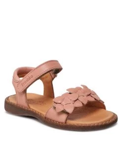 Froddo Sandales G3150206-9 Rose