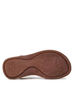 Froddo Sandales G3150206-9 Rose -Mules et sandales Soldes froddo sandales g3150206 9 rose 3