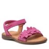 Froddo Sandales G3150206 Rose -Mules et sandales Soldes froddo sandales g3150206 rose