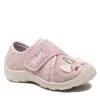 Geox Chaussons J Nymel G. B J26FPB 0NY11 C8005 Rose