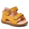 Geox Sandales B S.Macchia G. A B254WA 00085 C2003 Jaune -Mules et sandales Soldes geox sandales b s macchia g a b254wa 00085 c2003 jaune