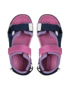 Geox Sandales J Borealis G. A J150WA 01511 C4215 M Bleu marine 13 Geox Sandales J Borealis G. A J150WA 01511 C4215 M Bleu marine -Mules et sandales Soldes geox sandales j borealis g a j150wa 01511 c4215 m bleu marine 5