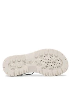 Geox Sandales J S.Starblush G. A J25FYA 000BC C4002 M Bleu marine -Mules et sandales Soldes geox sandales j s starblush g a j25fya 000bc c4002 m bleu marine 3