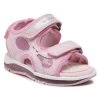 Geox Sandales J S.Sukie G. B B150EA 05415 C8004 Rose -Mules et sandales Soldes geox sandales j s sukie g b b150ea 05415 c8004 rose