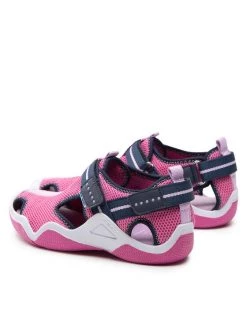 Geox Sandales J Wader G. A J1508A 01454 C8NF4 D Bleu marine 10 Geox Sandales J Wader G. A J1508A 01454 C8NF4 D Bleu marine -Mules et sandales Soldes geox sandales j wader g a j1508a 01454 c8nf4 d bleu marine 2