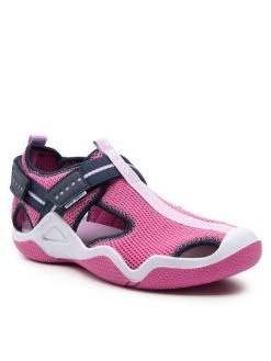 Geox Sandales J Wader G. A J1508A 01454 C8NF4 D Bleu marine