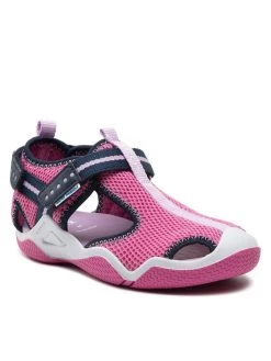 Geox Sandales J Wader G. A J1508A 01454 C8NF4 S Rose