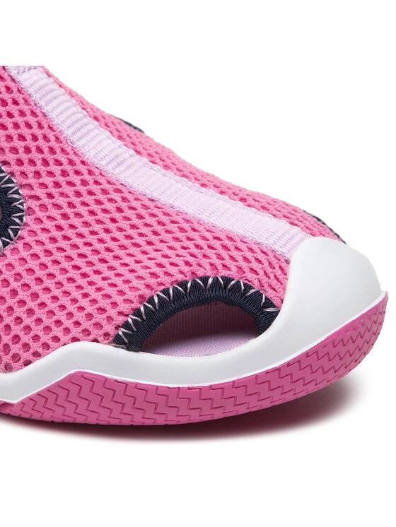 Geox Sandales J Wader G. A J1508A 01454 C8NF4 S Rose 8 Geox Sandales J Wader G. A J1508A 01454 C8NF4 S Rose – Image 6