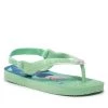 Havaianas Sandales Peppa Pig 41459806617 Vert -Mules et sandales Soldes havaianas sandales peppa pig 41459806617 vert