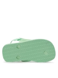 Havaianas Sandales Peppa Pig 41459806617 Vert -Mules et sandales Soldes havaianas sandales peppa pig 41459806617 vert 3