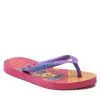Havaianas Tongs Disney Cool Fc H41302875784 Violet -Mules et sandales Soldes havaianas tongs disney cool fc h41302875784 violet