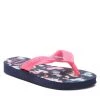 Havaianas Tongs Fantasy Fc 41034050555 Rose -Mules et sandales Soldes havaianas tongs fantasy fc 41034050555 rose