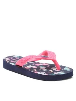 Havaianas Tongs Fantasy Fc 41034050555 Rose