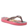 Havaianas Tongs Slim Fashion 41299347600 Multicolore -Mules et sandales Soldes havaianas tongs slim fashion 41299347600 multicolore