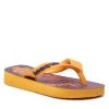 Havaianas Tongs T Spongeb 41470666362 Jaune -Mules et sandales Soldes havaianas tongs t spongeb 41470666362 jaune