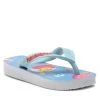 Havaianas Tongs Top Pokemon 41463130001 Bleu -Mules et sandales Soldes havaianas tongs top pokemon 41463130001 bleu