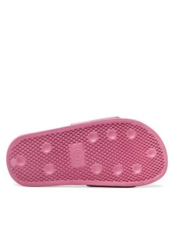 Hummel Mules / sandales de bain Pool Slide Jr 204050-4866 Rose 11 Hummel Mules / sandales de bain Pool Slide Jr 204050-4866 Rose -Mules et sandales Soldes hummel mules sandales de bain pool slide jr 204050 4866 rose 3