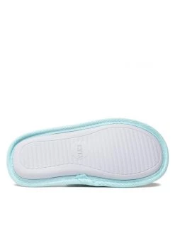 HYPE Chaussons Slip On Slipper YWBS-070 Multicolore -Mules et sandales Soldes hype chaussons slip on slipper ywbs 070 multicolore 3