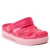 Igor Mules / sandales de bain Ola Combi S10284-007 Rose 1 Igor Mules / sandales de bain Ola Combi S10284-007 Rose -Mules et sandales Soldes igor mules sandales de bain ola combi s10284 007 rose
