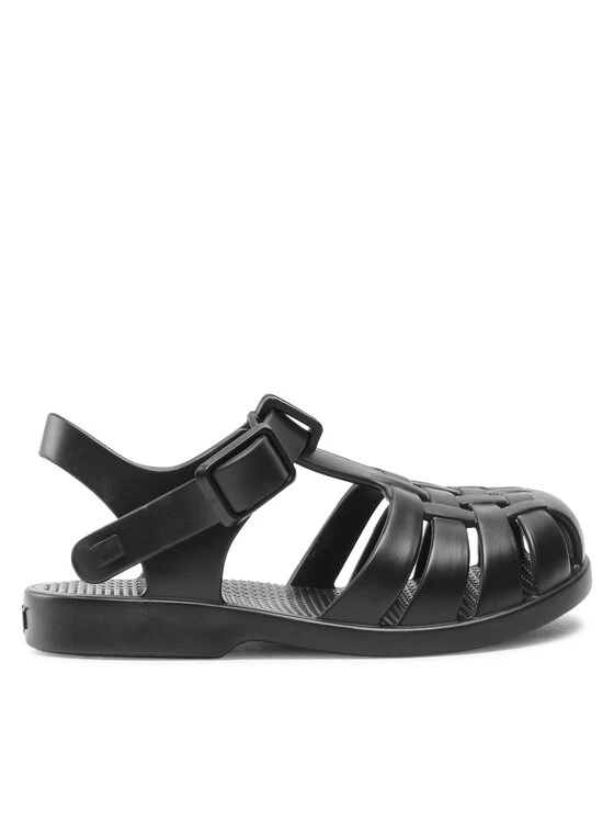 Igor Sandales Clasica S10278-002 Noir 4 Igor Sandales Clasica S10278-002 Noir – Image 2