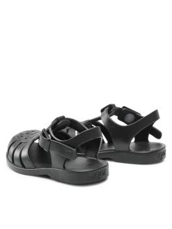 Igor Sandales Clasica S10278-002 Noir 10 Igor Sandales Clasica S10278-002 Noir -Mules et sandales Soldes igor sandales clasica s10278 002 noir 2