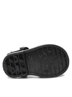 Igor Sandales Clasica S10278-002 Noir 11 Igor Sandales Clasica S10278-002 Noir -Mules et sandales Soldes igor sandales clasica s10278 002 noir 3