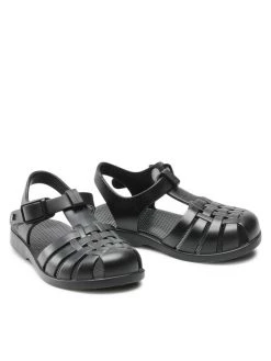 Igor Sandales Clasica S10278-002 Noir 12 Igor Sandales Clasica S10278-002 Noir -Mules et sandales Soldes igor sandales clasica s10278 002 noir 4