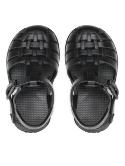 Igor Sandales Clasica S10278-002 Noir 13 Igor Sandales Clasica S10278-002 Noir -Mules et sandales Soldes igor sandales clasica s10278 002 noir 5