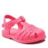 Igor Sandales Clasica S10278-007 Rose -Mules et sandales Soldes igor sandales clasica s10278 007 rose