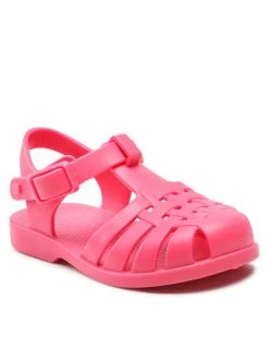 Igor Sandales Clasica S10278-007 Rose