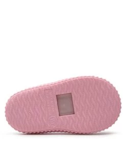 Igor Sandales Nico Cristal S10290-010 Blanc -Mules et sandales Soldes igor sandales nico cristal s10290 010 blanc 3