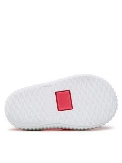 Igor Sandales Nico S10289-007 Rose 11 Igor Sandales Nico S10289-007 Rose -Mules et sandales Soldes igor sandales nico s10289 007 rose 3