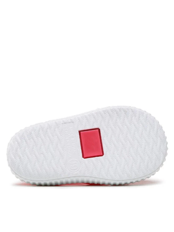 Igor Sandales Nico S10289-007 Rose 6 Igor Sandales Nico S10289-007 Rose – Image 4