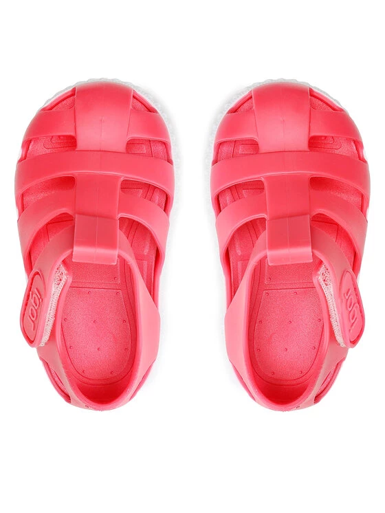 Igor Sandales Nico S10289-007 Rose 7 Igor Sandales Nico S10289-007 Rose – Image 5