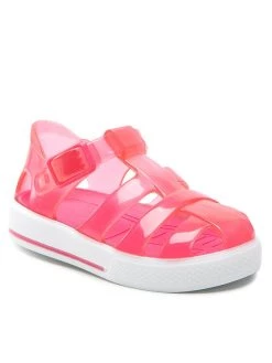 Igor Sandales Tenis S10280-073 Rose