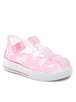 Igor Sandales Tens S10280-090 Rose