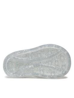 Igor Sandales Tobby Unicorno S10279-091 Argent 11 Igor Sandales Tobby Unicorno S10279-091 Argent -Mules et sandales Soldes igor sandales tobby unicorno s10279 091 argent 3