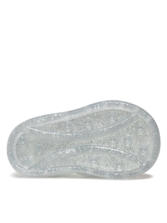 Igor Sandales Tobby Unicorno S10279-091 Argent 6 Igor Sandales Tobby Unicorno S10279-091 Argent – Image 4