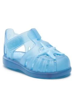 Igor Sandales Tobby V. Estrella S10234-105 Bleu
