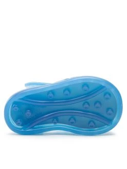 Igor Sandales Tobby V. Estrella S10234-105 Bleu 11 Igor Sandales Tobby V. Estrella S10234-105 Bleu -Mules et sandales Soldes igor sandales tobby v estrella s10234 105 bleu 3