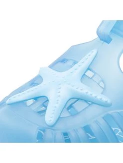 Igor Sandales Tobby V. Estrella S10234-105 Bleu 13 Igor Sandales Tobby V. Estrella S10234-105 Bleu -Mules et sandales Soldes igor sandales tobby v estrella s10234 105 bleu 5