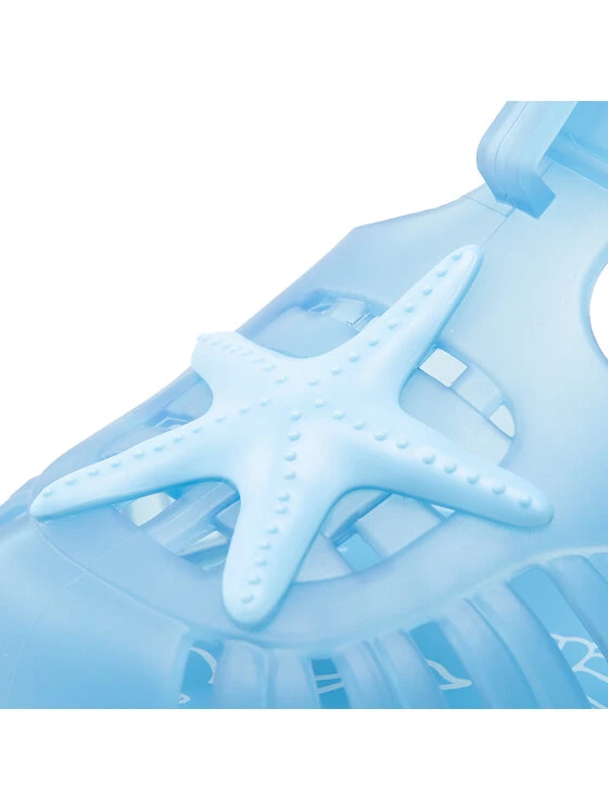 Igor Sandales Tobby V. Estrella S10234-105 Bleu 8 Igor Sandales Tobby V. Estrella S10234-105 Bleu – Image 6