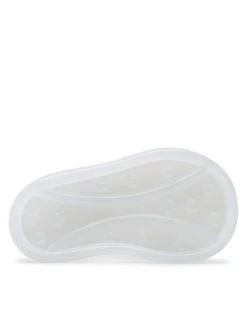 Igor Sandales Tobby V. Estrella S10234-158 Blanc 11 Igor Sandales Tobby V. Estrella S10234-158 Blanc -Mules et sandales Soldes igor sandales tobby v estrella s10234 158 blanc 3