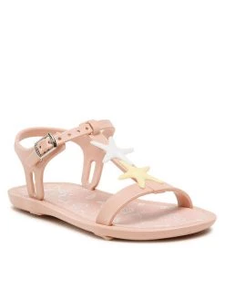 Igor Sandales Tricia Estrella S10287-227 Rose