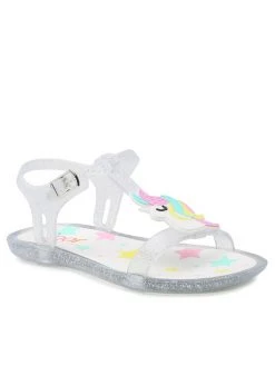 Igor Sandales Tricia Unicornio S10274-091 Blanc