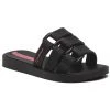 Ipanema Mules / sandales de bain Bold Kids 26520 Noir -Mules et sandales Soldes ipanema mules sandales de bain bold kids 26520 noir