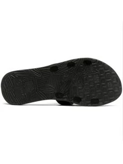 Ipanema Mules / sandales de bain Bold Kids 26520 Noir -Mules et sandales Soldes ipanema mules sandales de bain bold kids 26520 noir 3